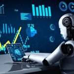 Data Science and Robotics