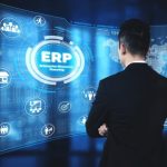 ERP Automation Testing