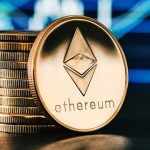 Ethereum Price Consolidates