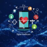 Exploring crypto Potential in Healthcare