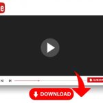 Free YouTube Downloader