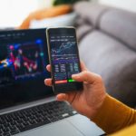 Future of Privacy-Centric Cryptocurrencies