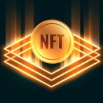 NFTs (Non-Fungible Tokens)