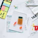 Tax Filing Advice