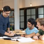 The Vital Role of Student-Tutor Platforms