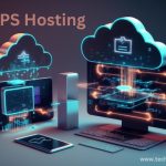 VPS Hosting