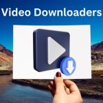 Video Downloader