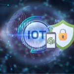 U.S. Cyber Trust Mark:-A Game-Changer in IoT Security