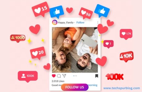 AllSMO - Increase your Instagram Followers
