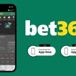 Bet365 App