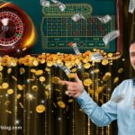 casino tips