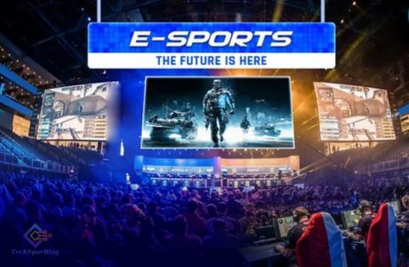 Deep Dive into the E-Sports Betting Ecosystem