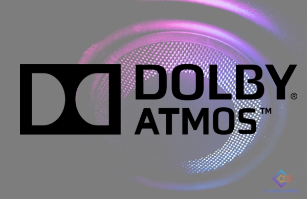 Introducing Dolby Atmos FlexConnect 