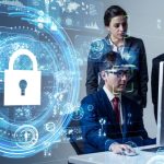 Embracing the 5 C's of Cyber Security
