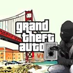 GTA VI Rumored for 2024 Release