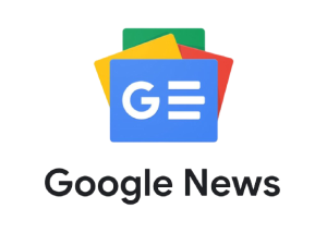Google news approved