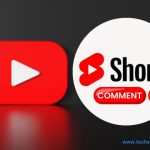 Google to Block Links in YouTube Shorts Comments