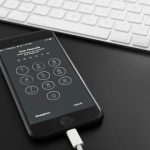 how to unlock iPhone passcode without computer