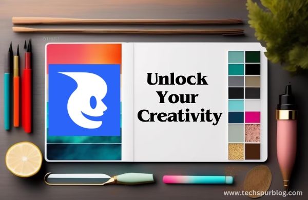 Kleki Paint Tool: Unlock Your Creativity with this Art Application