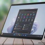 Microsoft Surface Pro 9 Review