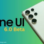 One UI 6 Beta Released for Samsung Galaxy S23 Devices
