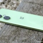 OnePlus Nord CE 3 Review