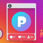 Pixwox Ultimate Instagram Viewer