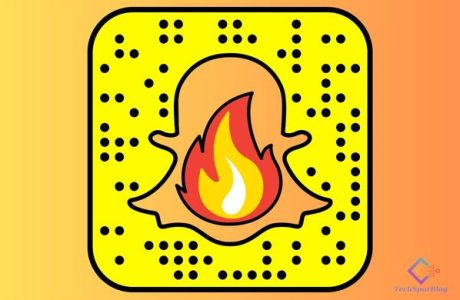 Restore If Your Snap Streak Lost on Snapchat