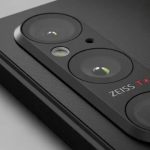 Sony Xperia 1 V Camera Apps