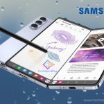 Things You Need to Know About Samsung Galaxy Fold 5