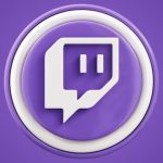 Twitch Announces New Feature