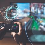 Video Game Test Automation