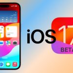 iOS 17 Beta 6 Released