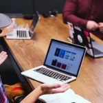 9 Ways Businesses Can Benefit from iPaaS