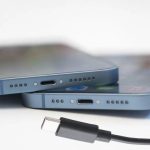 Apple Embraces Universal USB-C Standard for iPhone 15