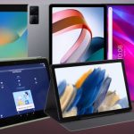 Best Budget Tablets of 2024
