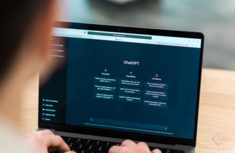ChatGPT Evolves_ Now with Voice and Vision Capabilities