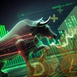 Crypto Bull Run