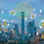 Crypto-Friendly Cities