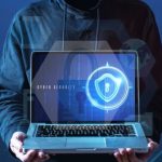 Essential Tips for Cybersecurity