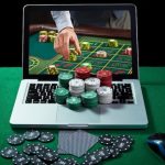 A Deep Dive into the Evolution of Online Casinos