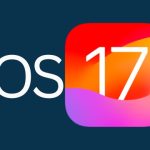 Exploring iOS 17's New Features