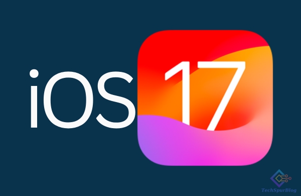 Exploring iOS 17's New Features