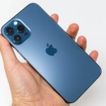 France Bans Sales of Apple's iPhone 12 Over Radiation Concerns