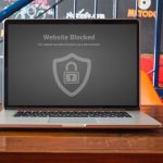 Block a Website on Your Computer