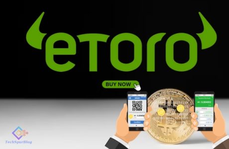 How to Buy Bitcoin on eToro