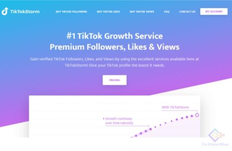 Is TikTokStorm Worth the Hype