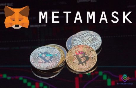 MetaMask Introduces New Sell Feature for Cryptocurrency Users