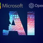 Microsoft Explores In-House AI Solutions