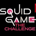 Netflix Announces Release Date for Squid Game